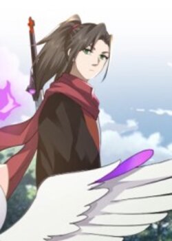 穿越反派大师兄师妹全都是病娇_枫叶短剧聚合网