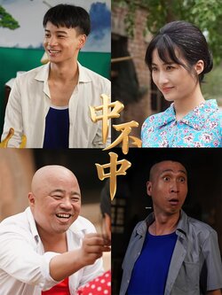 中不中_枫叶短剧聚合网