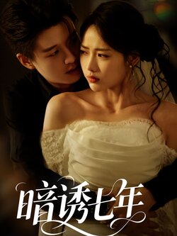 暗诱七年_枫叶短剧聚合网