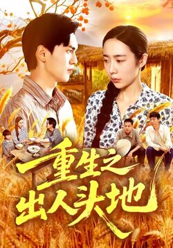 重生之出人头地_枫叶短剧聚合网