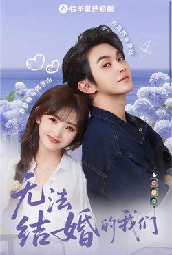 无法结婚的我们_枫叶短剧聚合网