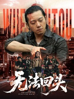 无法回头_枫叶短剧聚合网