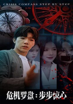 危机罗盘步步惊魂_枫叶短剧聚合网
