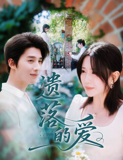 遗落的爱_枫叶短剧聚合网