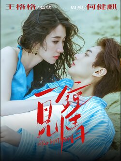 一见钟情_枫叶短剧聚合网