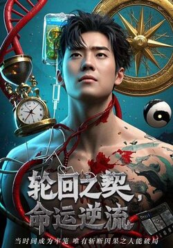 轮回之契命运逆流_枫叶短剧聚合网