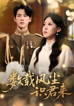 数载风尘识君来_枫叶短剧聚合网