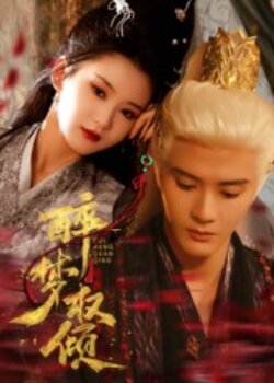 醉梦权倾_枫叶短剧聚合网