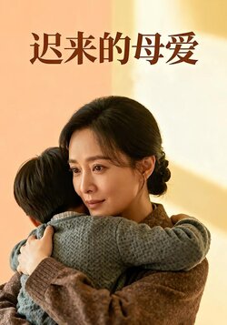 迟来的母爱_枫叶短剧聚合网