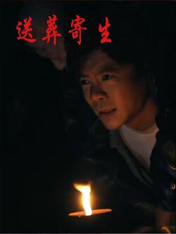 送葬寄生_枫叶短剧聚合网