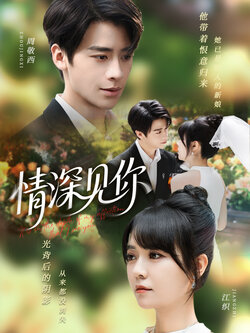 情深见你_枫叶短剧聚合网