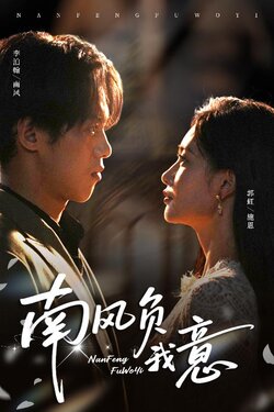 南风负我意_枫叶短剧聚合网