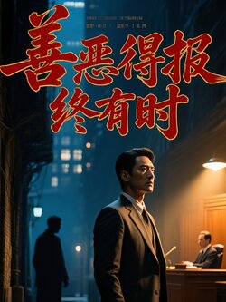 善恶得报终有时_枫叶短剧聚合网