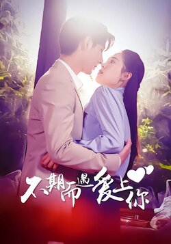 不期而遇爱上你