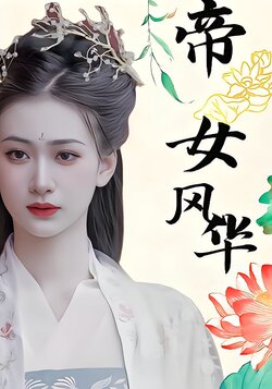 帝女风华