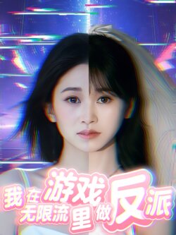 我在无限流游戏里做反派_枫叶短剧聚合网