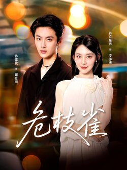 危枝雀_枫叶短剧聚合网