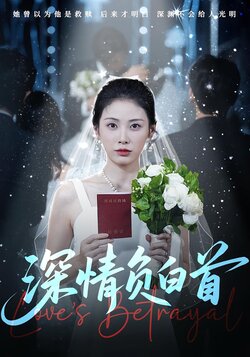 深情负白首_枫叶短剧聚合网