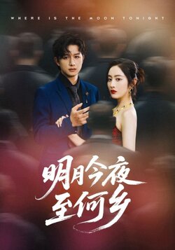 明月今夜至何乡_枫叶短剧聚合网