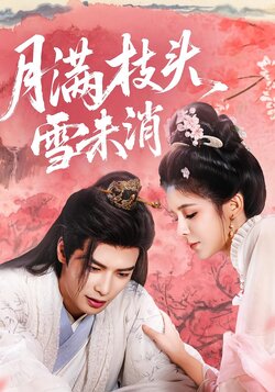 月满枝头雪未消_枫叶短剧聚合网