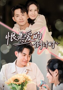 恨是爱的倒计时_枫叶短剧聚合网