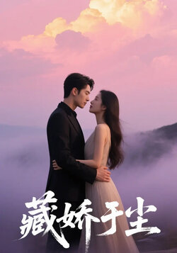 藏娇于尘_枫叶短剧聚合网