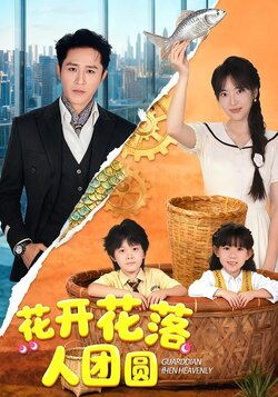 花开花落人团圆_枫叶短剧聚合网