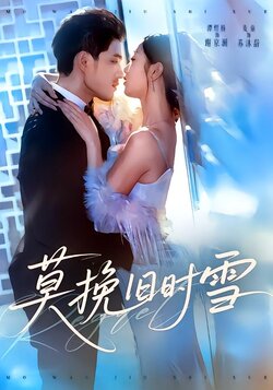 莫挽旧时雪_枫叶短剧聚合网