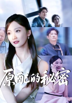 原配的秘密_枫叶短剧聚合网
