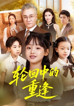 轮回中的重逢_枫叶短剧聚合网