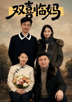 双喜临妈_枫叶短剧聚合网