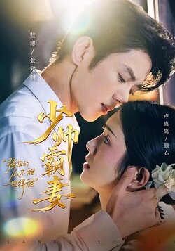 少帅霸妻，强扭的瓜不甜也得甜_枫叶短剧聚合网