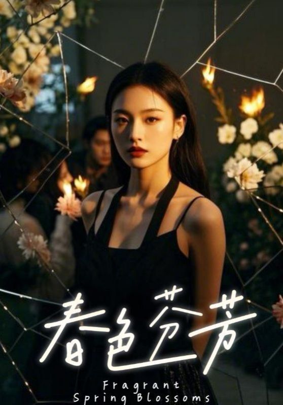 春色芬芳_枫叶短剧聚合网
