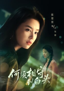 何须相守到白头_枫叶短剧聚合网