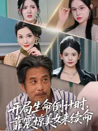 大爷，你的外挂已到账_枫叶短剧聚合网