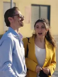 牛郎CEO的守护_枫叶短剧聚合网