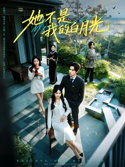 她不是我的白月光_枫叶短剧聚合网