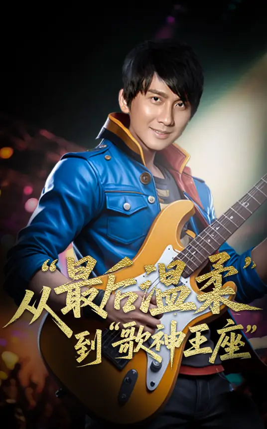 重生从最后温柔到歌神王座_枫叶短剧聚合网