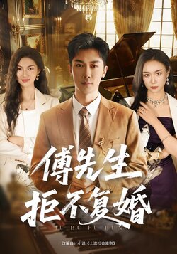 傅先生拒不复婚_枫叶短剧聚合网