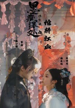 墨痕深处浮生录之棺轿红血_枫叶短剧聚合网