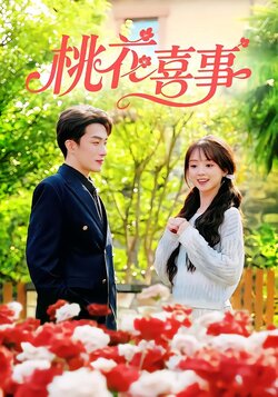 桃花喜事_枫叶短剧聚合网