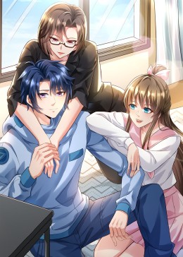 999个妹子倒追我_枫叶短剧聚合网