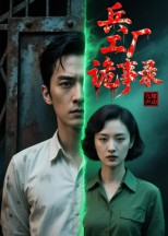 兵工厂诡事录_枫叶短剧聚合网