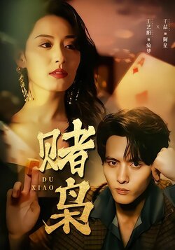 赌枭_枫叶短剧聚合网