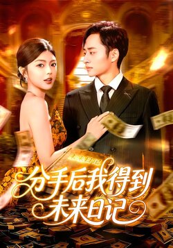 分手后我得到未来日记_枫叶短剧聚合网