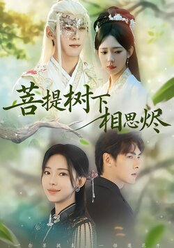 菩提树下相思烬_枫叶短剧聚合网
