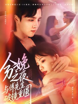 分娩之夜，与傅先生破镜重圆_枫叶短剧聚合网