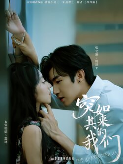 突如其来的我们_枫叶短剧聚合网