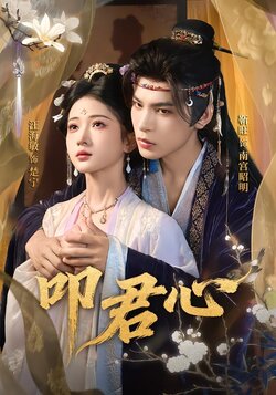 叩君心_枫叶短剧聚合网