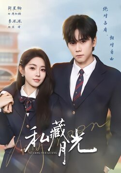 私藏月光_枫叶短剧聚合网